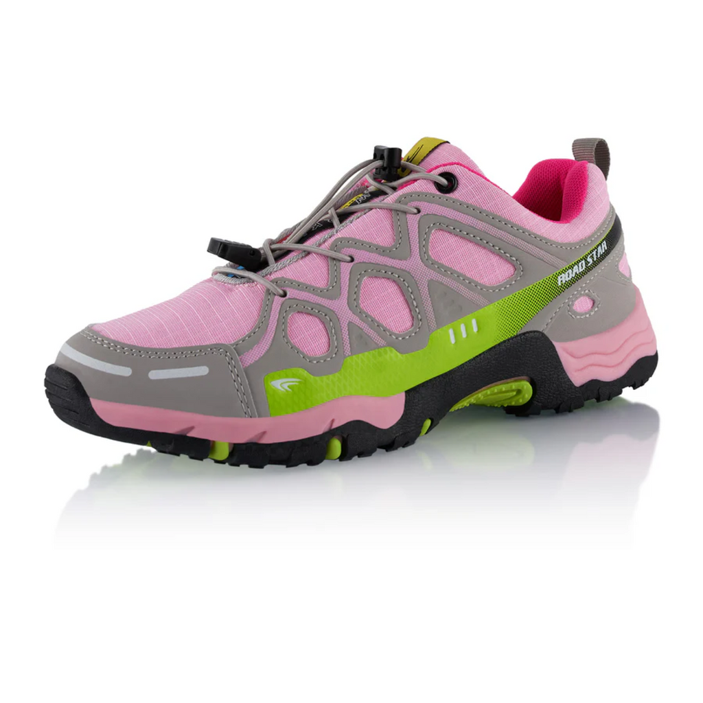 WW | Wanderschuhe Leichte Trekkingschuhe