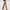 WW | Cordhose für Frauen