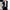 WW | Eleganter Damenblazer mit Slim Fit