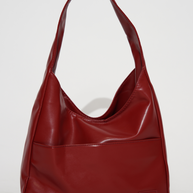 BB BAG - REISSVERSCHLUSS VERSION