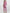 WW | Langarm-Jumpsuit – Bequem und stylisch