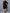 WW | Elegantes Plus Size Spitzen Midi Kleid