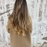 WW | Wollmantel für Frauen