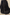 Stilvolle Winterjacke