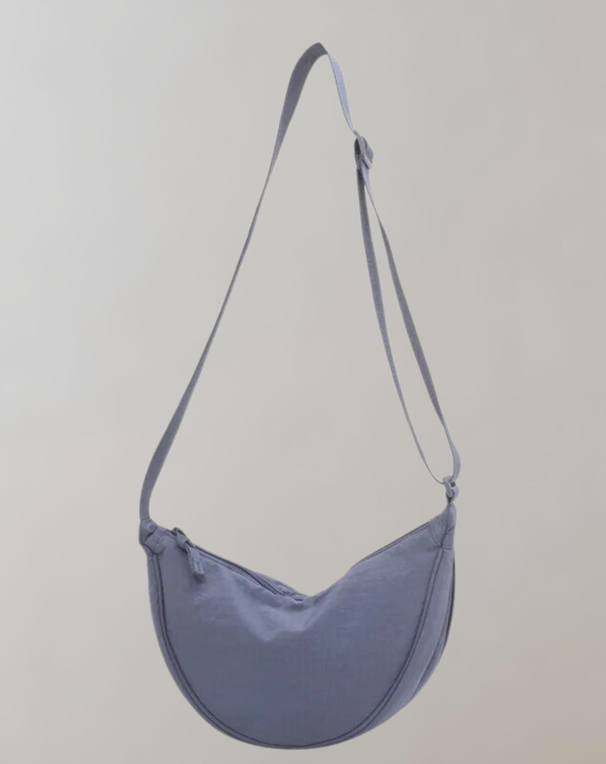 WW - Umhängetasche für Frauen Designer
