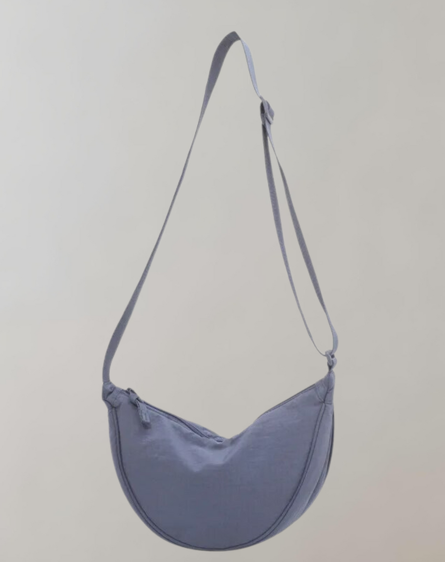 WW - Umhängetasche für Frauen Designer