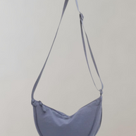 WW - Umhängetasche für Frauen Designer