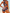 WW | Damen Sportlicher High Waist Bikini Frauen Schwimmbekleidung