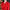 WW | Kaschmir Pullover Damen Luxuriöser Rundhalsausschnitt, Weich & Modisch