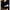 WW | Damen-Strickjacke Mit O-Ausschnitt Aus 100 % Reiner Merinowolle, Kaschmirpullover