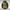 WW | Herren Outdoor Hoodie