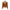 WW | Winterlederjacke mit Fleece-Futter