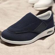 WW | Breite Komfort Diabetische Schuhe