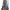 WW | schmal geschnittener Blazer modern & stilvoll