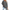 WW | Eleganter Winterpullover für Damen – Stilvoll und Wärmend