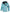 WW | Lightweight Men's Outdoor Jacket, windproof and waterproof with hood