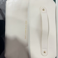 WW-Up Tasche Leder