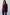 Mariemi™ - Asymmetrisch Drapierter Pullover