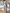 W&W - Elegantes zweiteiliges Damen-Set