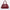 WW | Lederhandtasche Elegant Modisch