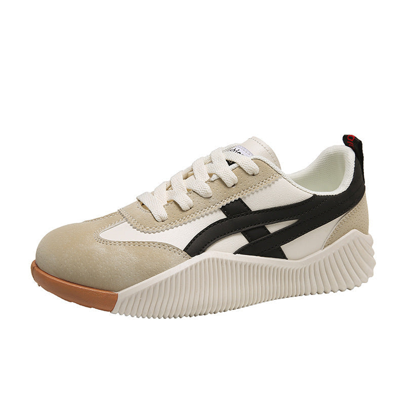 WW | Atmungsaktive Freizeitschuhe Für Damen
