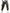 WW | Cargohose Mit Kordelzug Für Herren