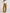 WW | Taille Weite Hose Mit Taschen Elegant Und Komfortabel