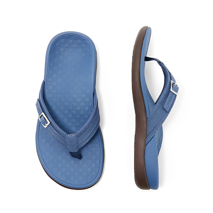 W&W Mode | Orthopädische Sommerschuhe