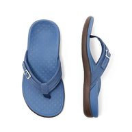 WW | Orthopädische Sommerschuhe
