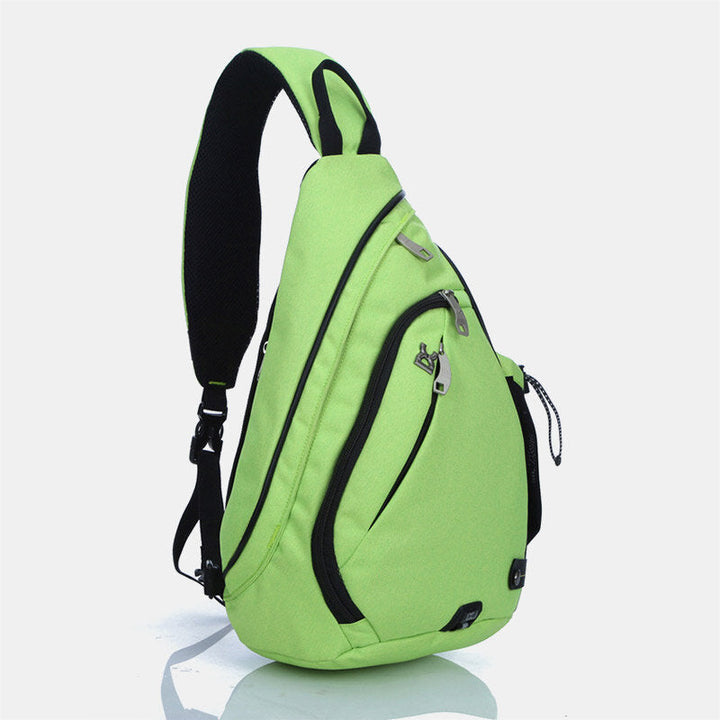 W&W Mode | Große Lagertruhe Tasche Reflektierend gestreiftes Design Reisetasche Umhängetasche Liebhaber Taschen