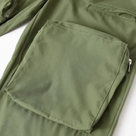 WW | Stylische Leichte Cargo-Hose