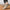 WW | Stilvolle Schuhe