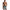 WW | Bunte Badeshorts Damen