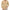 WW | Herren Leinen Langarmhemd