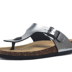 WW | Sommer Flip Flops Aus Kork