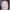 WW | Hochwertige Kaschmir Herren Pullover