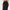 WW | Einfarbiger Bleistiftrock Mit Hoher Taille
