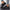 WW | Einfarbige Damensneaker Mit Weicher Sohle