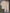 WW | Sommeroutfitsatz in Einfarbiger Farbe