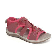 WW | Orthopädische Verstellbare Sandalen