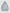 WW | Bequemer Einfarbiger Damen Hoodie mit Kapuze