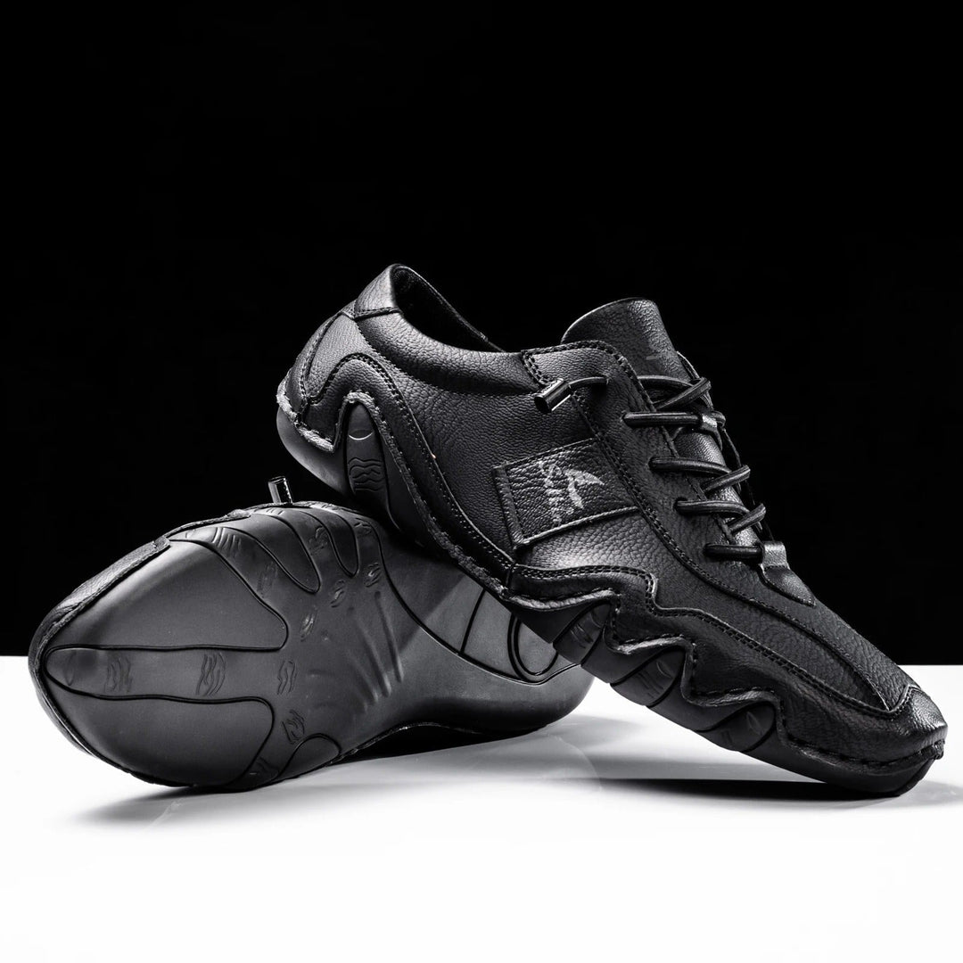 Phoenix | Unisex Barfußschuhe