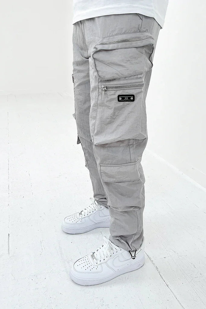 WW | Pocket Cargo Hose