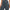 WW | Schnell Trocknende Damen Yogalegging Mit Hohem Bund Und Tasche