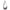 Halbmond-Crossbody-Tasche