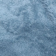 Gemütliche schicke Jacke mit Reißverschluss