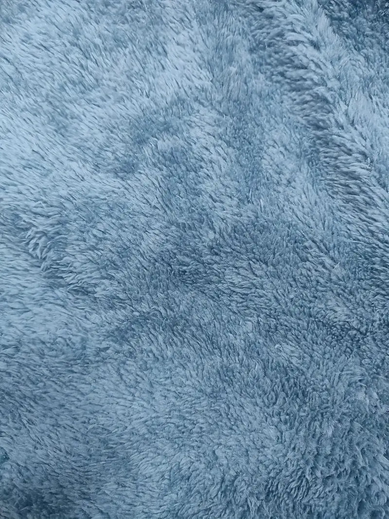 WW | Strickpullover Mit Kapuze