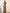 WW | Elegantes wandelbares Maxikleid