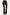 WW | Hohe Taille Ausgestellte Leggings Schwarz
