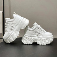 WW | Damen Schuhe mit Absatzhöhe